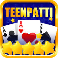 Teen Patti Master
