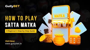 Teen Patti Master