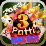 Teen Patti Master Online Game Downlod Apk