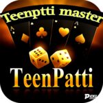 Teen Patti Master Golden India