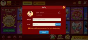Teen Patti Master Fun APP 11 51c1075c 5a95 477a aa16 68752af4518d