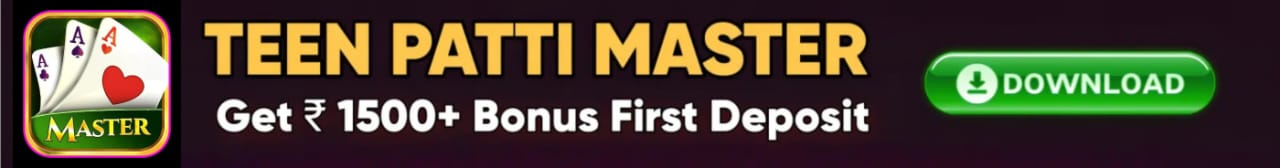 107a0be9 edc5 4478 bbd2 ea1445fe4e50