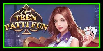 Teen Patti Master Fun APP 3 6ba7e3d0 317f 44bd 8d34 89faff8e5c93