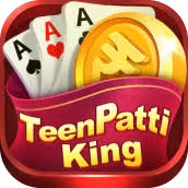 Teen Patti Master King