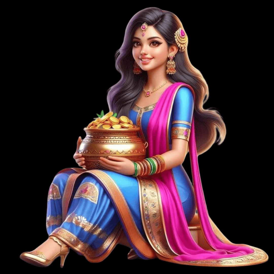 Teen Patti Master 51 Bonus