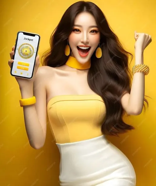 Teen Patti Master 2022