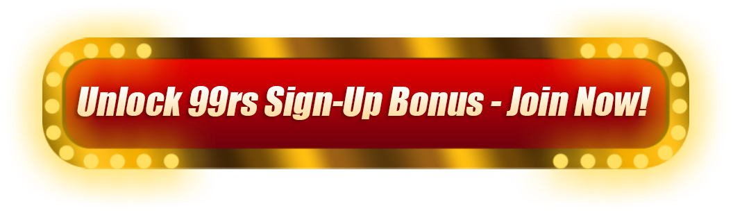 Teen Patti Master 51 Bonus