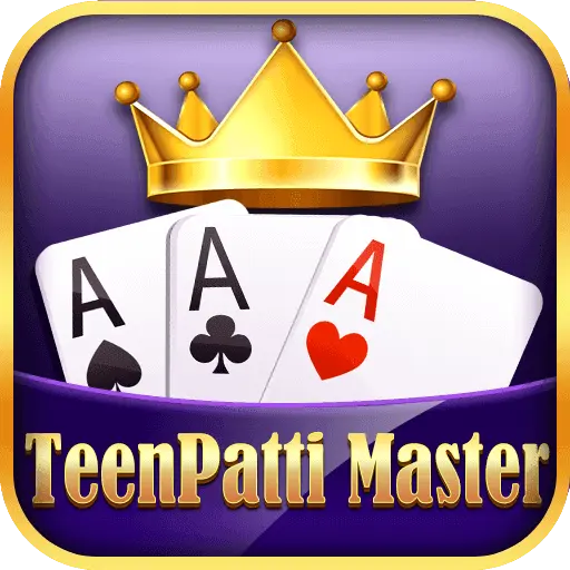 All Teen Patti Master