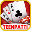 Teen Patti Gold Download