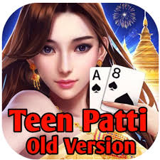 Teen Patti Master 2024 Old Version