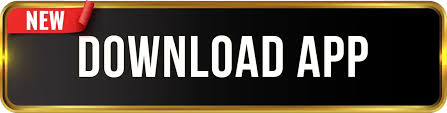 Teen Patti Master 2025 Download