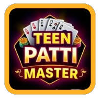 Teen Patti Master 2025 Download