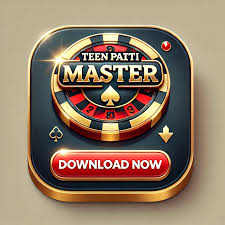 Teen Patti Master Official