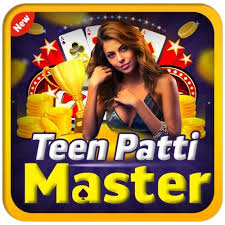 Teen Patti Master Original