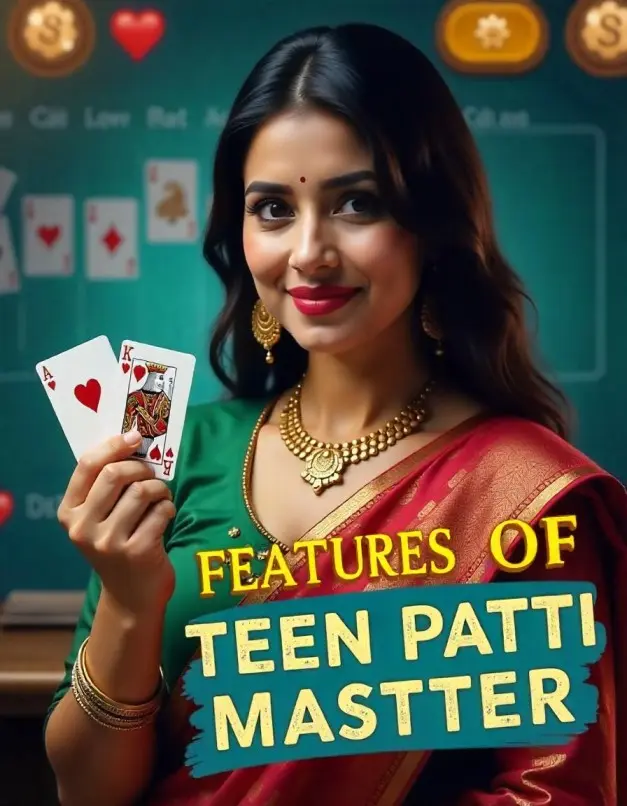 teen patti master apk banner4