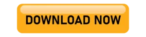 Teen Patti Master 51 Bonus APP