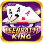 Teen Patti Master King Download