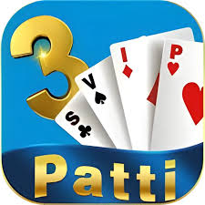Teen Patti Master Old Version Download 41 Teen Patti Master Old Version Download