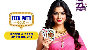 Teen Patti Master 500 Bonus 52 Teen Patti Master 500 Bonus
