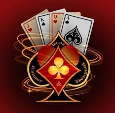 Teen Patti Master 51 Bonus APP 47 Teen Patti Master 51 Bonus APP