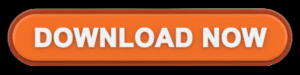 download 10 Picsart BackgroundChanger