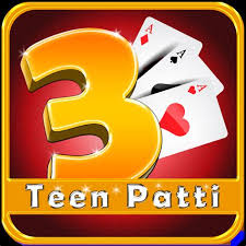 Teen Patti Master Bonus