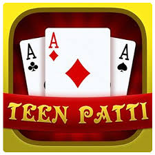 Teen Patti Master Original Apk