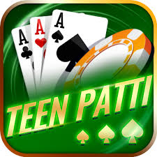 Teen Patti Master 51 Bonus Download