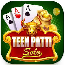 Teen Patti 51 Bonus