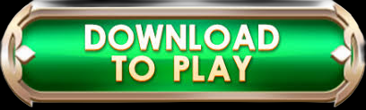 Teen Patti Master 51 Bonus Download