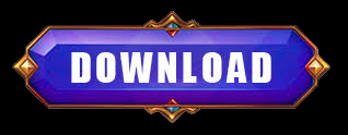 Teen Patti 100 Bonus