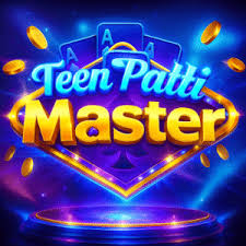 3 Patti Master