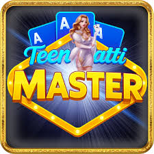 Teen Patti 100 Bonus