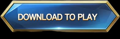 Teen Patti Master Fun Download