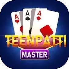 Teen Patti Master Purana Apk Download 7 Teen Patti Master Purana Apk Download