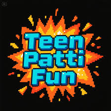 Teen Patti Master Fun Download 4 Teen Patti Master Fun Download