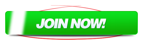 Teen Patti Master Wink