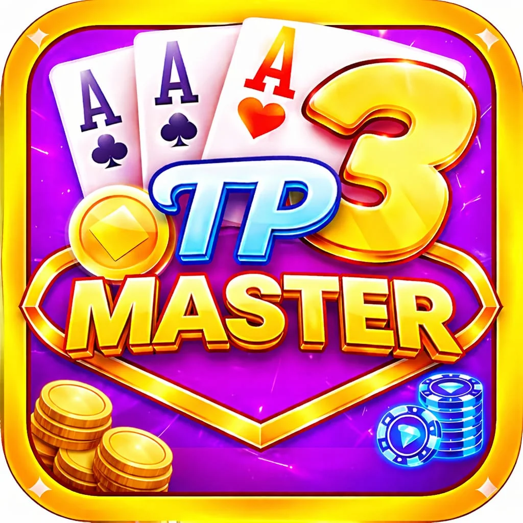 Teen Patti Money APK