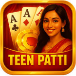 Teen Patti Master Wink