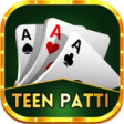 Teen Patti Master 2024 Version
