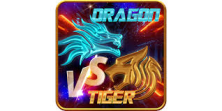 Dragon Teen Patti Master