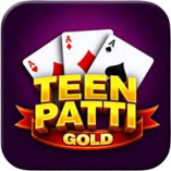 Gold Teen Patti Master