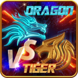 Dragon Tiger Teen Patti Master