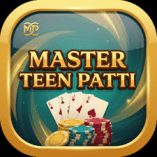 Master Teen Patti 2024