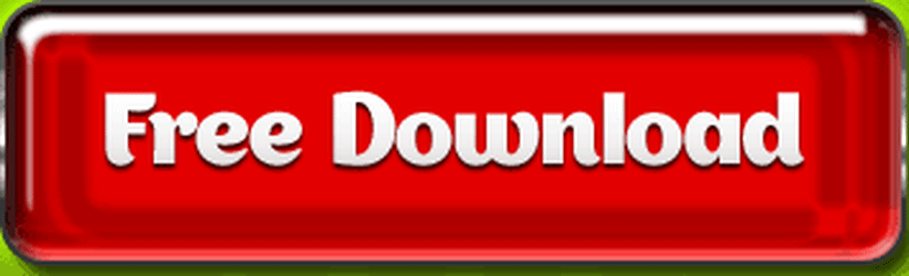 Master Teen Patti 2018