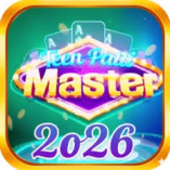 Teen Patti Master 2026 APP 228 Teen Patti Master 2026 APP
