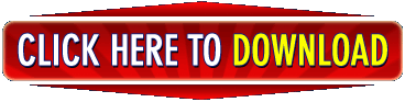 Master Teen Patti Online