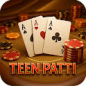 Master Teen Patti Download 4 Master Teen Patti Download