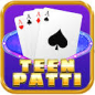 Master Teen Patti Online 1 Master Teen Patti Online