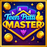Master Teen Patti 2022
